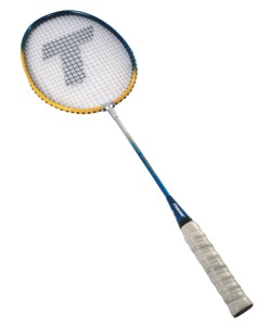 BADMINTON