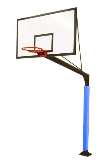 Canasta de exterior para baloncesto,mini baloncesto