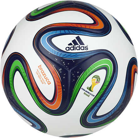 BALONES DE FUTBOL