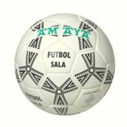 BALONES FUTBOL SALA