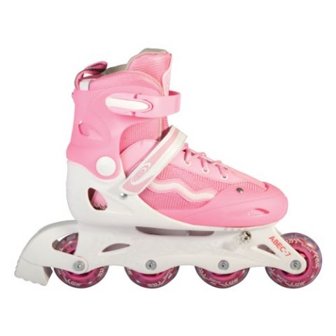 PATINES EN LINEA PATINES EN LINEA