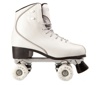 PATIN BOTA PATIN BOTA