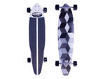 LONGBOARDS