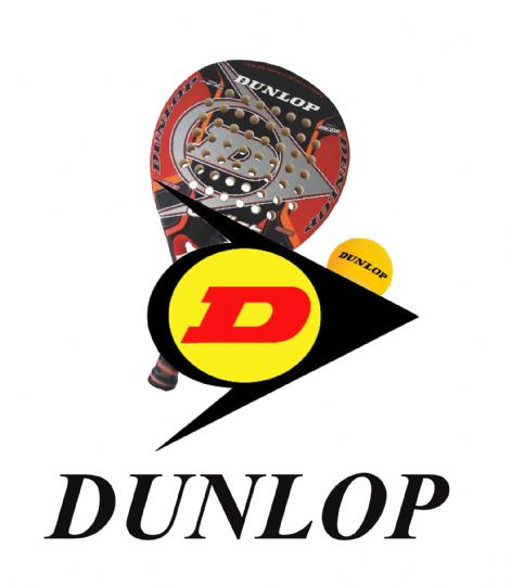 PALAS DUNLOP