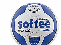 BALONES FUTBOL 11