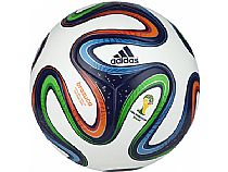 BALONES DE FUTBOL