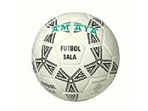 BALONES FUTBOL SALA