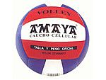 VOLLEY