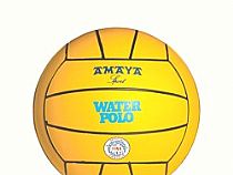 WATERPOLO