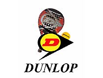 PALAS DUNLOP