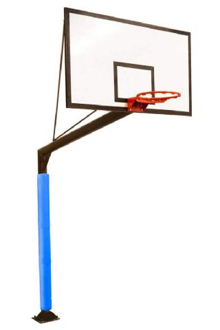 juego de canastas baloncesto