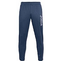 Producto: Ref.8011.12