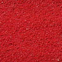 Producto: SILICE FUXIA