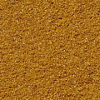 Producto: SILICE OCRE