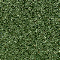 Producto: SILICE VERDE OXIDO