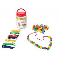 ENGARZABLES MIX FIGURAS   - Foto 1