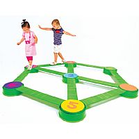 Producto: 412241