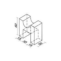 FIGURA PUENTE Nº67   - Foto 1