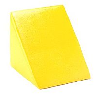 Producto: A450010