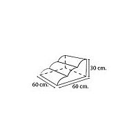 FIGURA RAMPA OLAS Nº21   - Foto 1