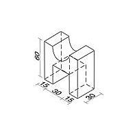 FIGURA TORRE Nº45  - Foto 1