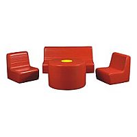 Producto: A580000