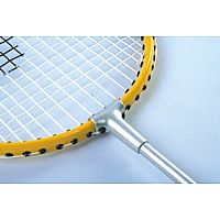 RAQUETA BADMINTON Ref.A670400 - Foto 1