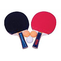 Raqueta tenis aluminio,empuñadura PU,con media funda,tenis,raqueta