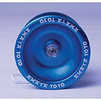 YOYO TYPHOON   - Foto 1