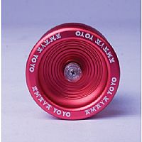 YOYO FLY MASTER   - Foto 1