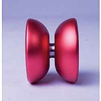 YOYO FLY MASTER   - Foto 2