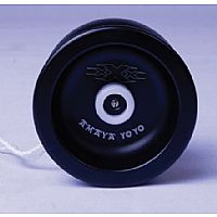 YOYO JUMBO  - Foto 1