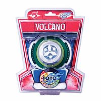YOYO VOLVANO  - Foto 3