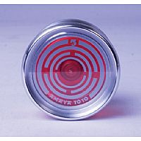 YOYO HUNT EAGLE   - Foto 1