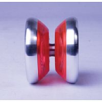 YOYO HUNT EAGLE   - Foto 2