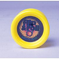 YOYO FLIP&ROLL   - Foto 1