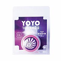 YOYO TORNADO   - Foto 3