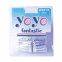 YOYO FANTASTIC   - Foto 3
