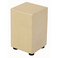 CAJON  - Foto 1