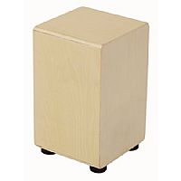 CAJON  - Foto 1