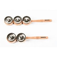 Producto: A441018