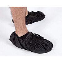 Producto: A609263