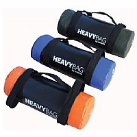 HEAVY BAG  - Foto 1