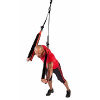 LOOPS SUSPENSION TRAINER - Foto 1