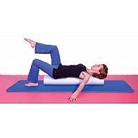 CILINDRO PILATES Ref.A610091 - Foto 1