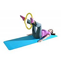 ARO PILATES Ref.A610080 - Foto 1