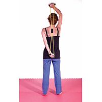 BODY TONER  - Foto 1