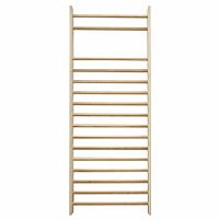 Producto: A/300050