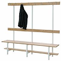 Producto: A/300310