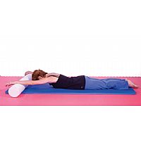 CILINDRO PILATES Ref.A/610091 - Foto 2